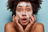 The Best Skincare Products for Acne and Acne Scars That Actually Work